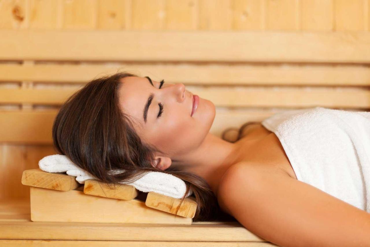 Charmante Mit Sauna Und Schwimmbad Im Zauberhaften Bayerischen Wald