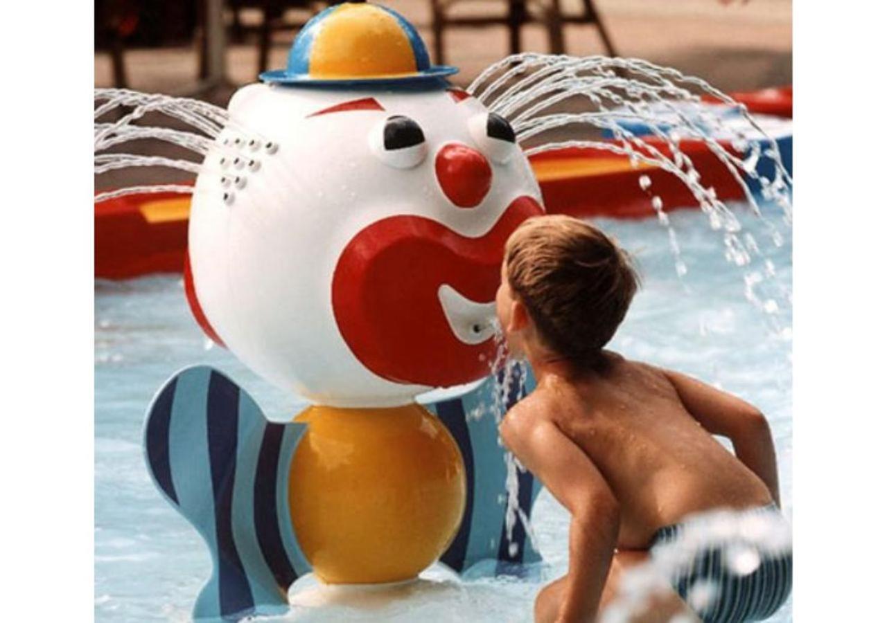 Charmante Mit Sauna Und Schwimmbad Im Zauberhaften Bayerischen Wald
