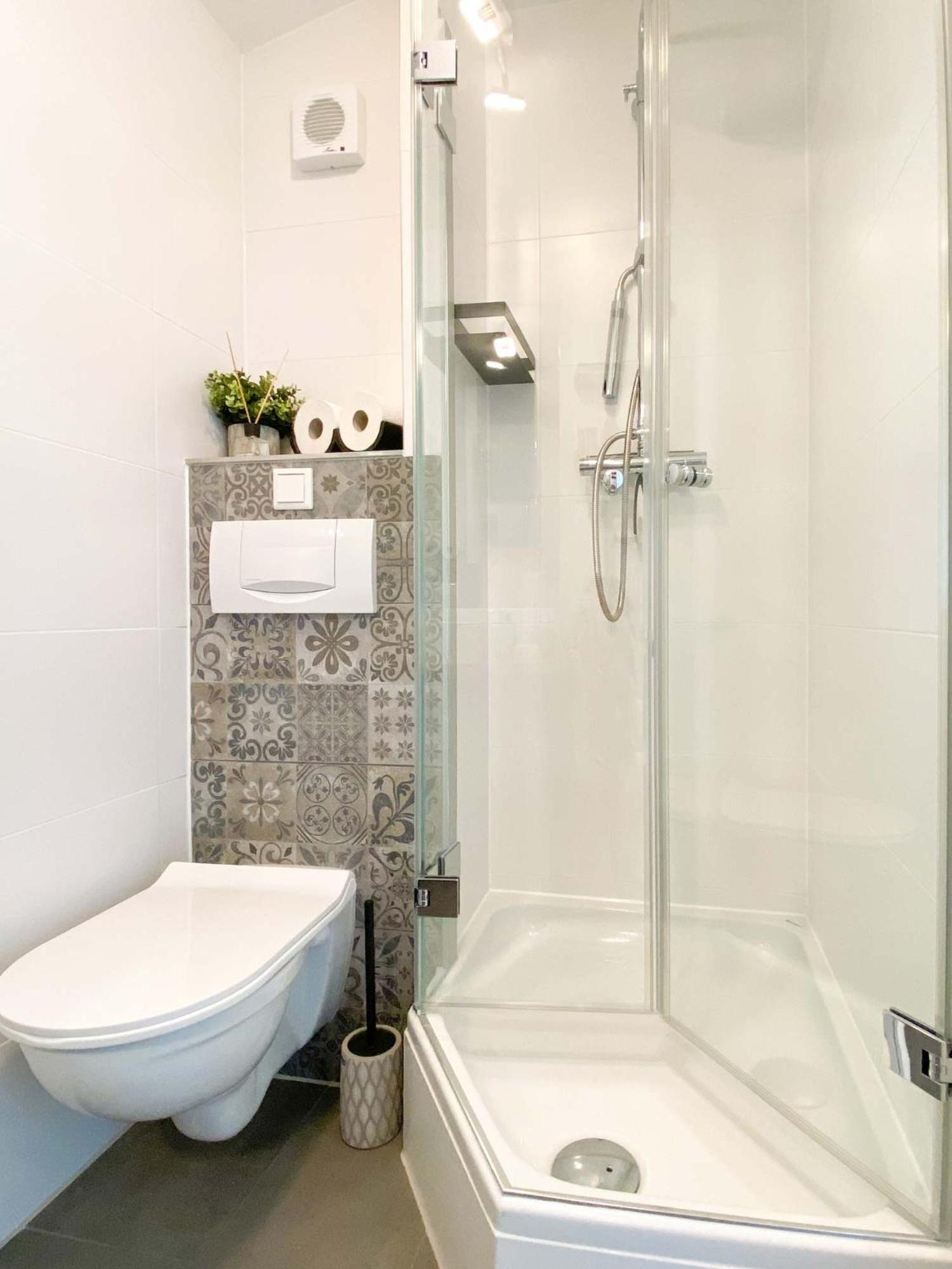 Charmante Mit Sauna Und Schwimmbad Im Zauberhaften Bayerischen Wald Apartment *