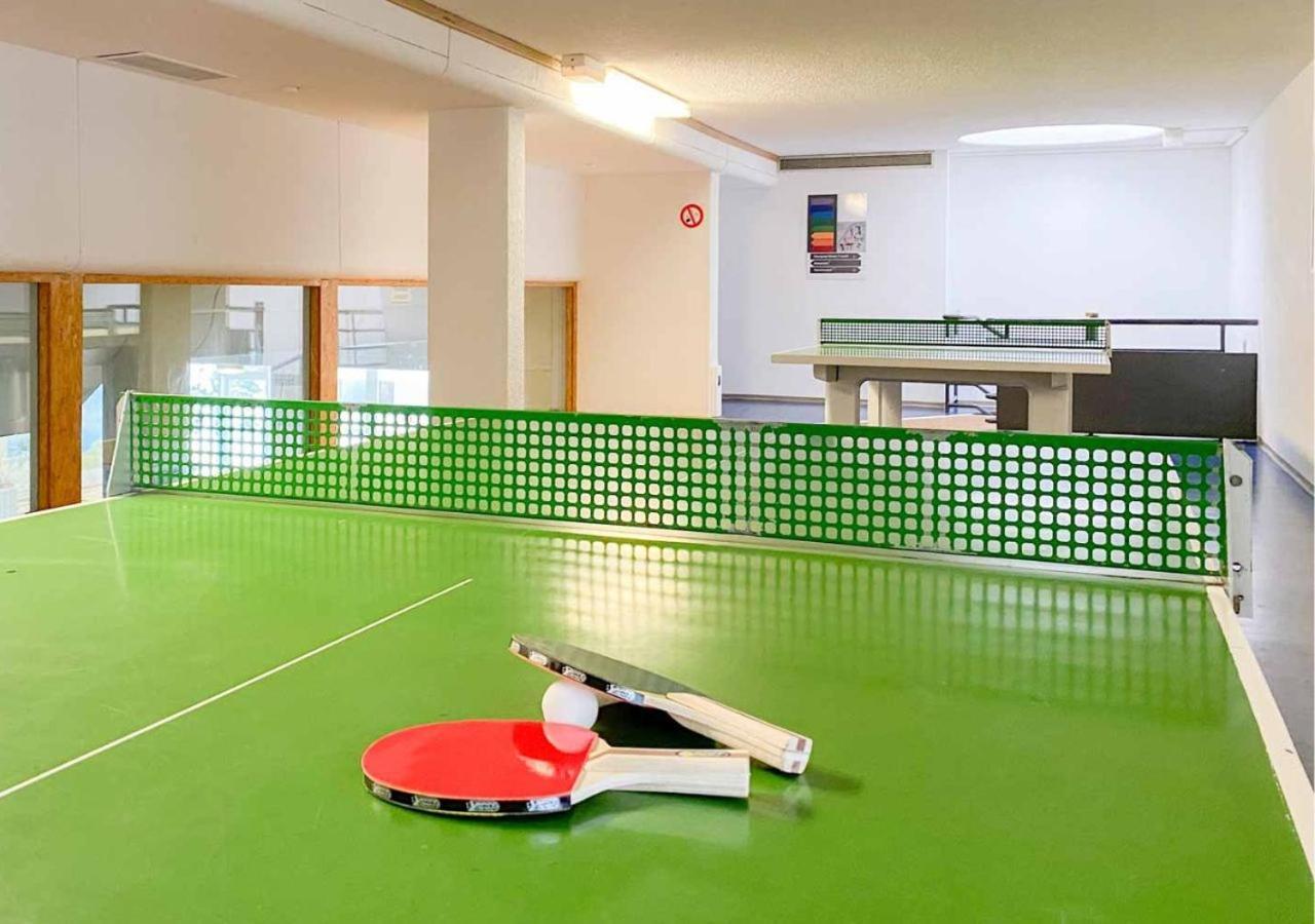 Charmante Mit Sauna Und Schwimmbad Im Zauberhaften Bayerischen Wald