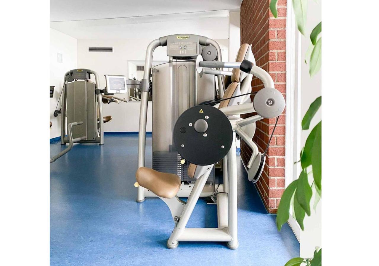 Charmante Mit Sauna Und Schwimmbad Im Zauberhaften Bayerischen Wald Apartament